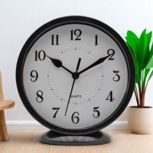 Table clock