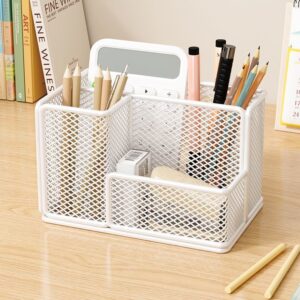 Unique pen holder