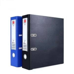 Document Holder