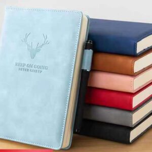 Diary