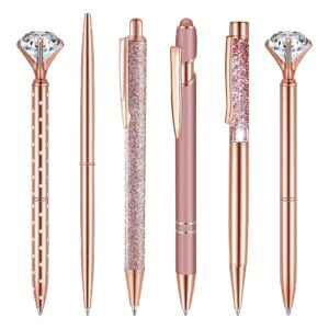 Fancy Pen Set