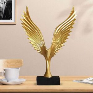 Show piece for office desk