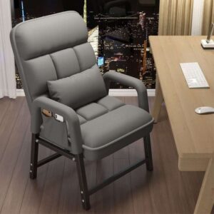 High comfortable office chair