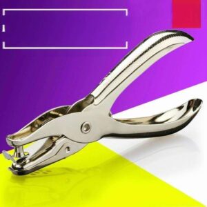 Snap button fastener