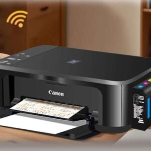 Printer