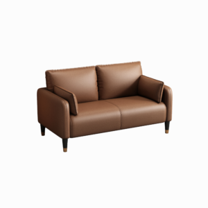 Two seater couch